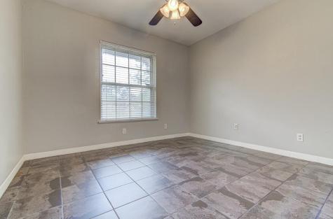 2709 Rae Dell Avenue Austin TX 78704