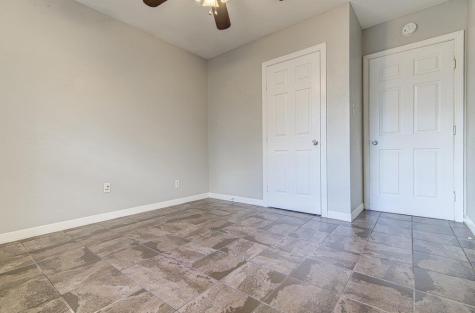 2709 Rae Dell Avenue Austin TX 78704