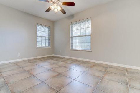 2709 Rae Dell Avenue Austin TX 78704