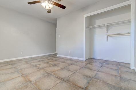 2709 Rae Dell Avenue Austin TX 78704