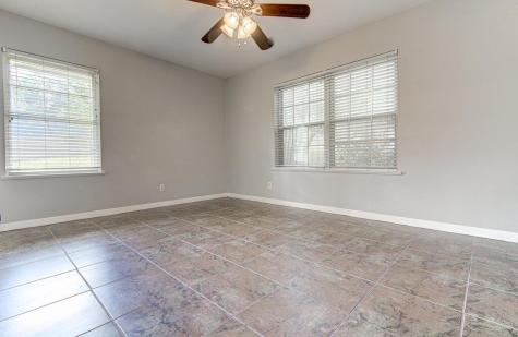 2709 Rae Dell Avenue Austin TX 78704