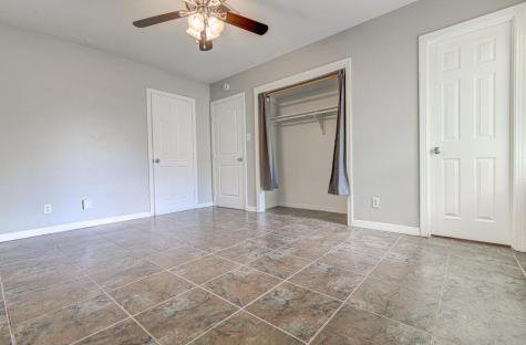 2709 Rae Dell Avenue Austin TX 78704
