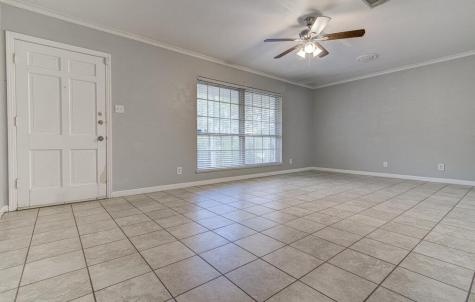 2709 Rae Dell Avenue Austin TX 78704