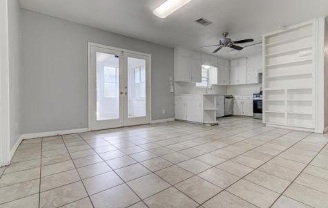 2709 Rae Dell Avenue Austin TX 78704