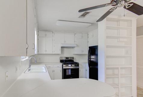 2709 Rae Dell Avenue Austin TX 78704