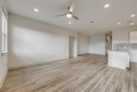 153 Filifera Court Leander TX 78641