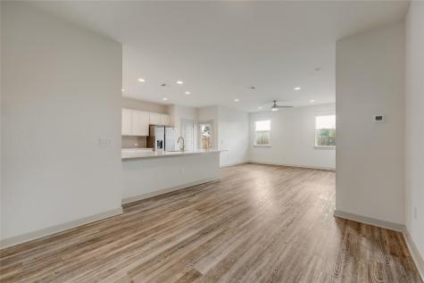 153 Filifera Court Leander TX 78641