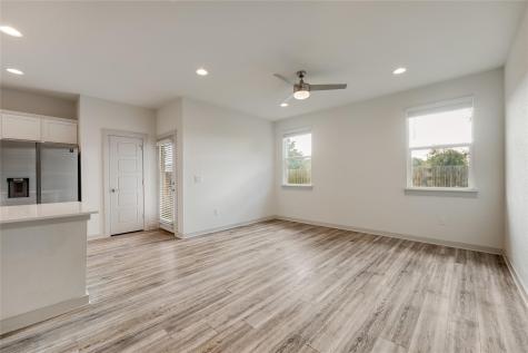 153 Filifera Court Leander TX 78641
