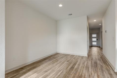153 Filifera Court Leander TX 78641