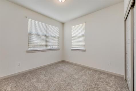 153 Filifera Court Leander TX 78641