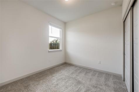 153 Filifera Court Leander TX 78641