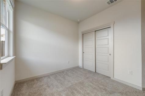 153 Filifera Court Leander TX 78641