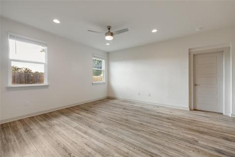 153 Filifera Court Leander TX 78641