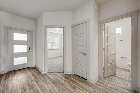 153 Filifera Court Leander TX 78641