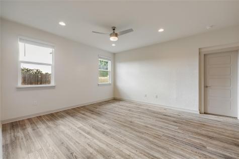 153 Filifera Court Leander TX 78641