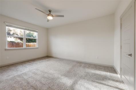 153 Filifera Court Leander TX 78641