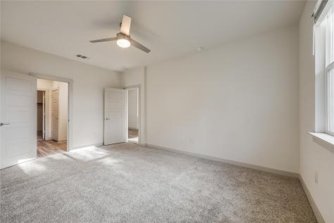 153 Filifera Court Leander TX 78641