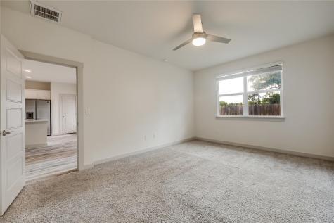 153 Filifera Court Leander TX 78641