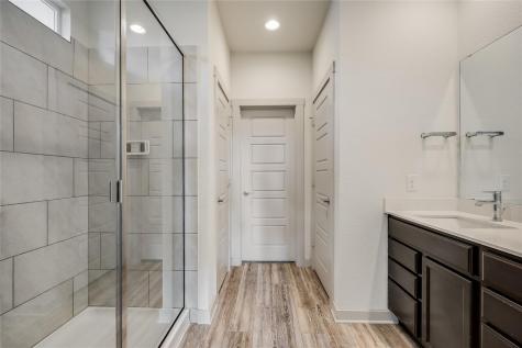 153 Filifera Court Leander TX 78641