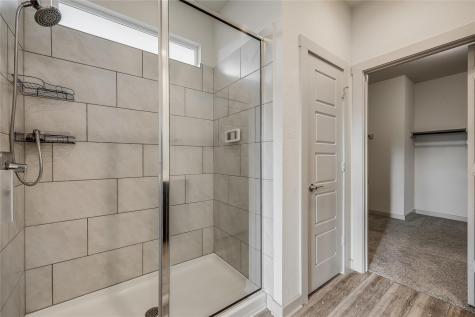 153 Filifera Court Leander TX 78641