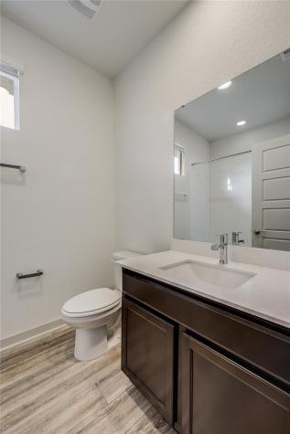 153 Filifera Court Leander TX 78641