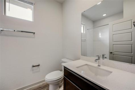 153 Filifera Court Leander TX 78641