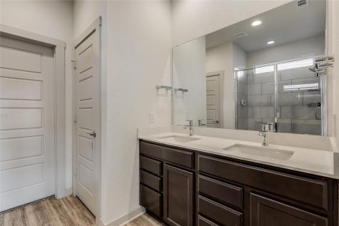 153 Filifera Court Leander TX 78641