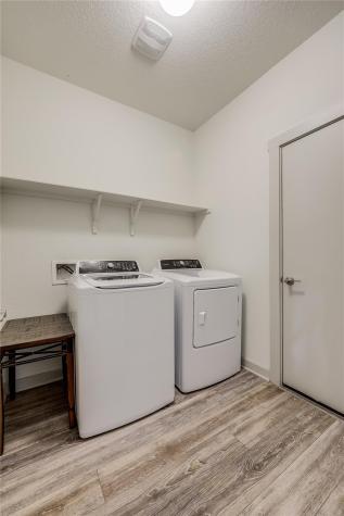 153 Filifera Court Leander TX 78641