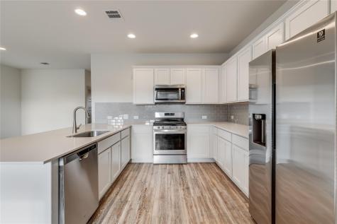 153 Filifera Court Leander TX 78641