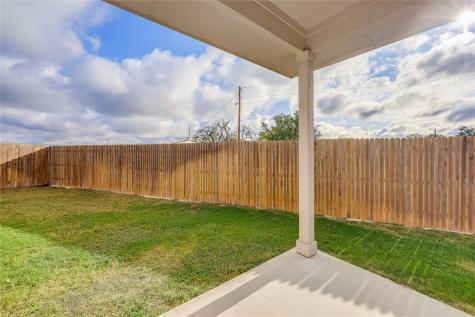 153 Filifera Court Leander TX 78641