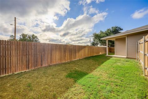 153 Filifera Court Leander TX 78641