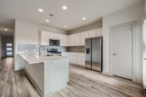 153 Filifera Court Leander TX 78641