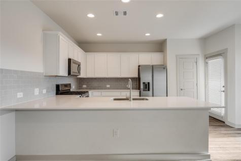 153 Filifera Court Leander TX 78641
