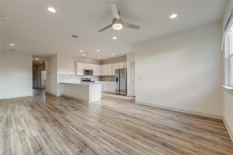 153 Filifera Court Leander TX 78641