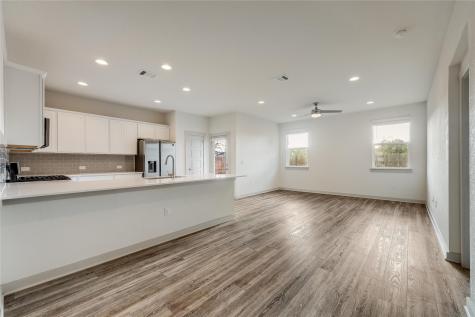 153 Filifera Court Leander TX 78641