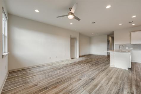 153 Filifera Court Leander TX 78641