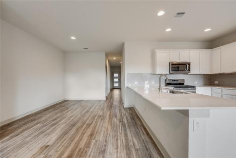 153 Filifera Court Leander TX 78641