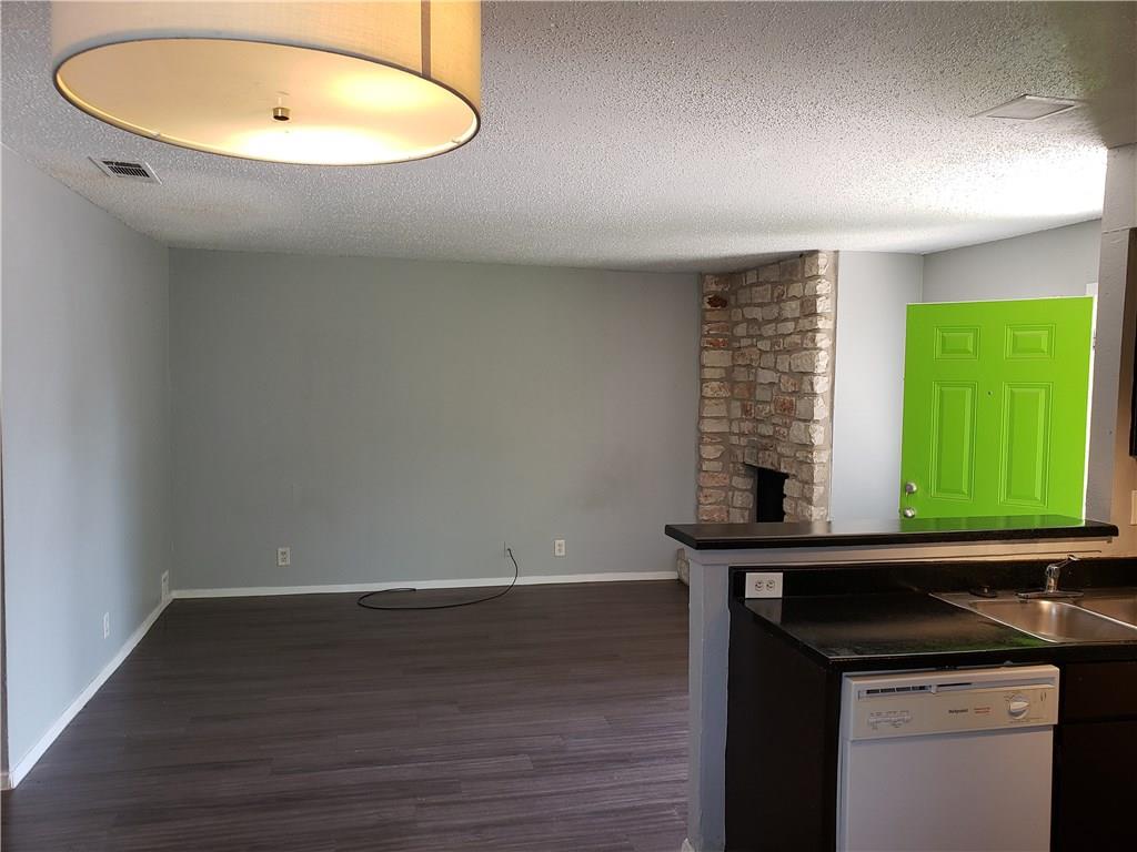2304 Cedrick Cove Austin TX 78748