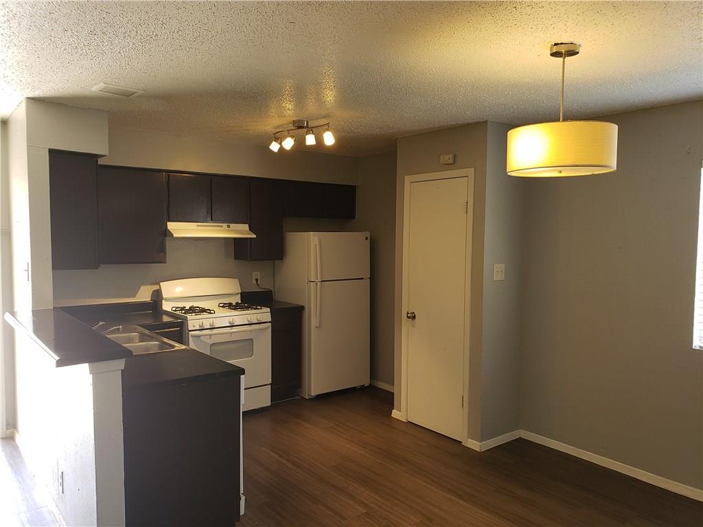 2304 Cedrick Cove Austin TX 78748