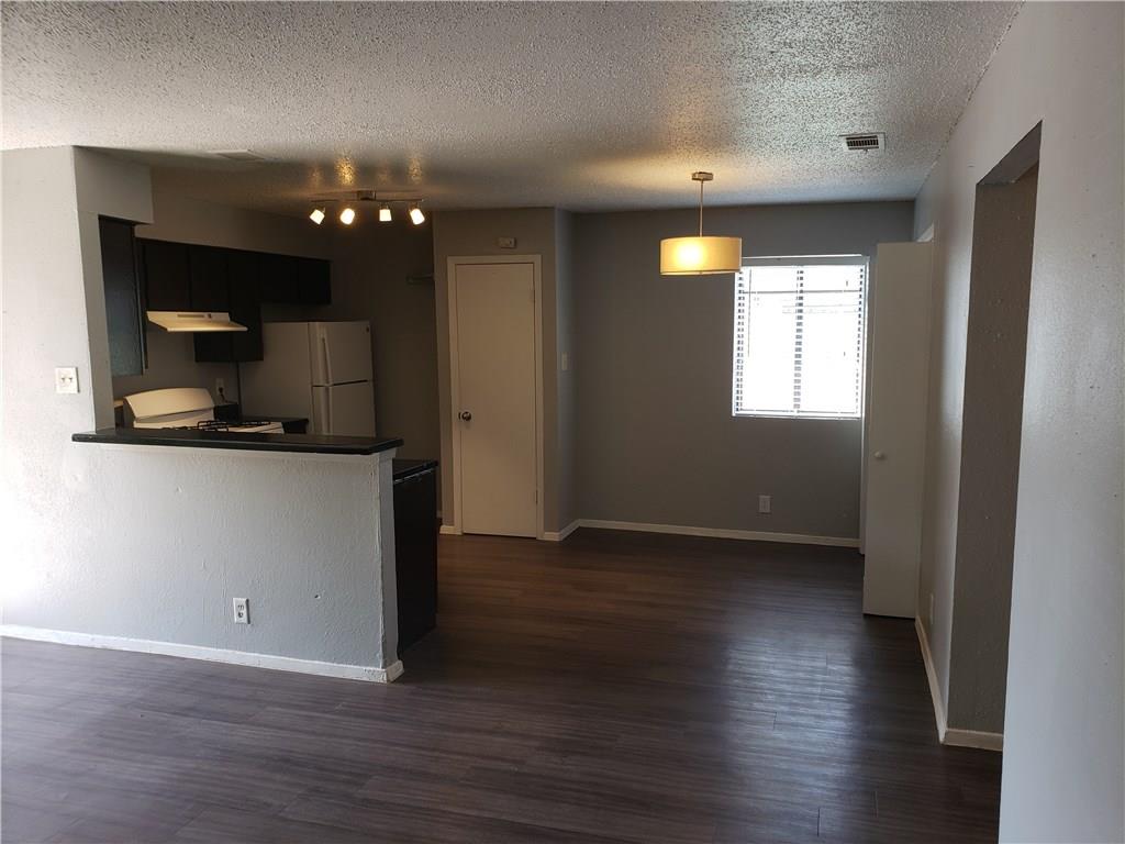 2304 Cedrick Cove Austin TX 78748