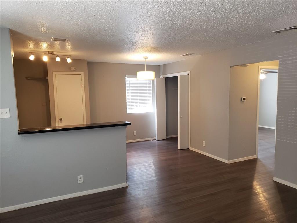 2304 Cedrick Cove Austin TX 78748