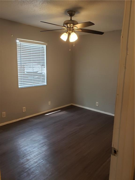 2304 Cedrick Cove Austin TX 78748