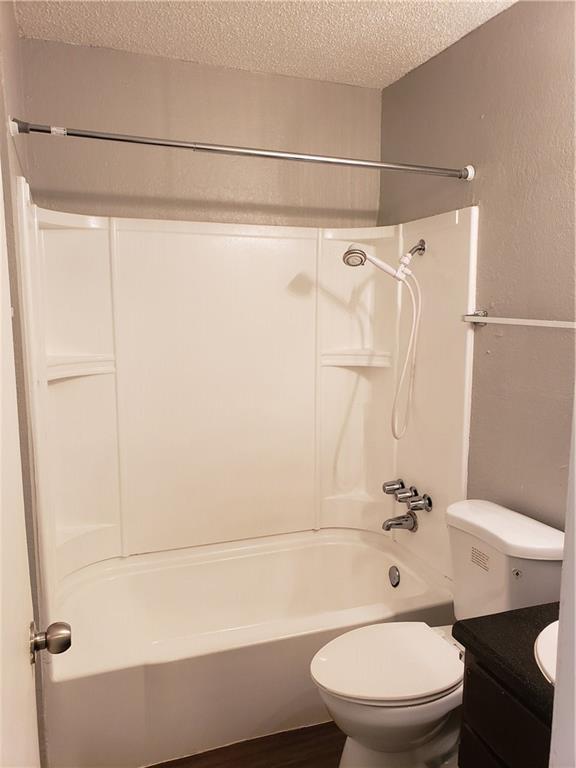 2304 Cedrick Cove Austin TX 78748