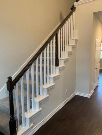 434 Thornless Circle Buda TX 78610