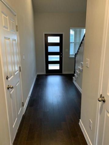 434 Thornless Circle Buda TX 78610