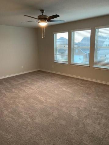 434 Thornless Circle Buda TX 78610