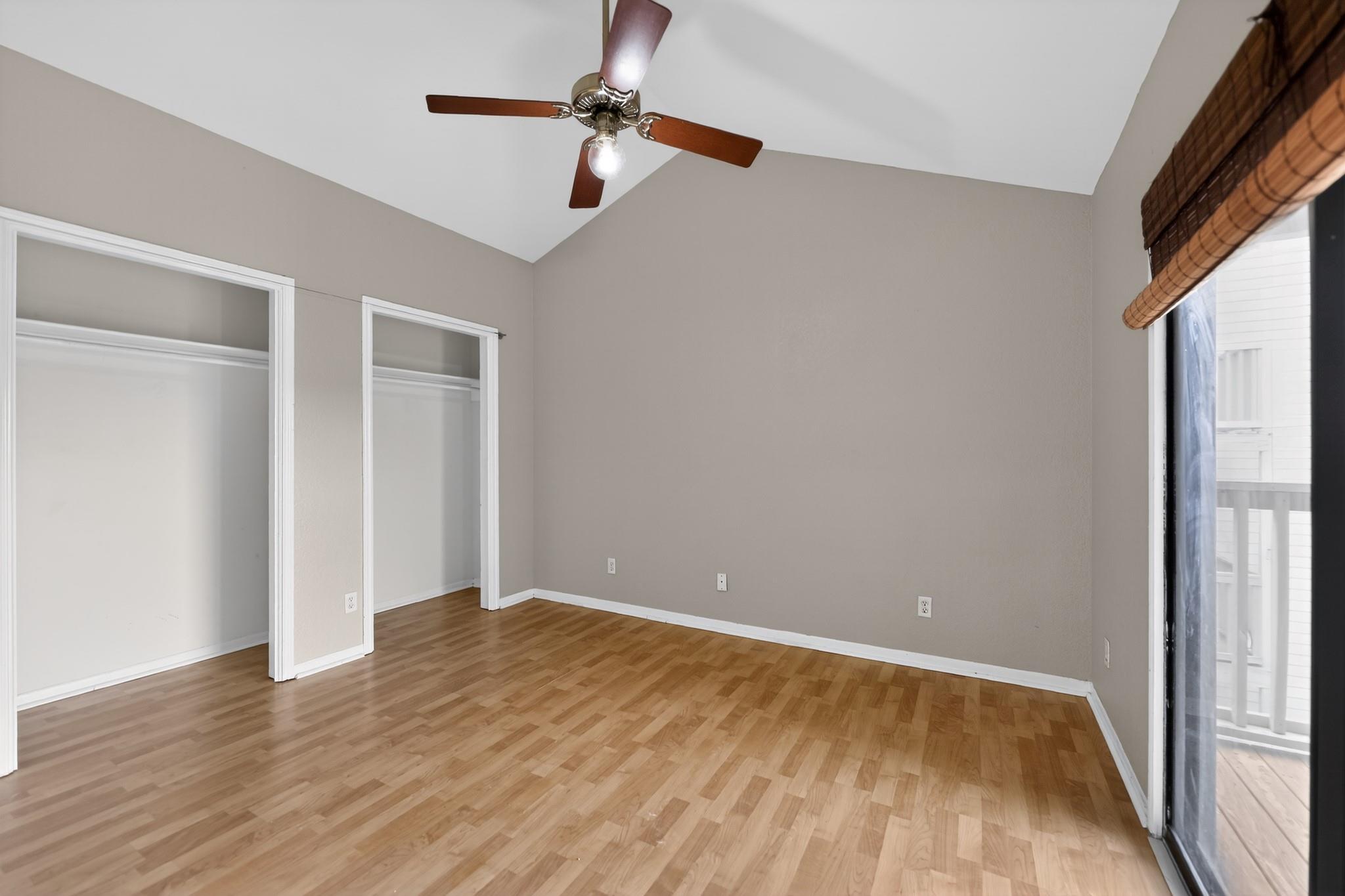 1013 Chestnut Street San Marcos TX 78666