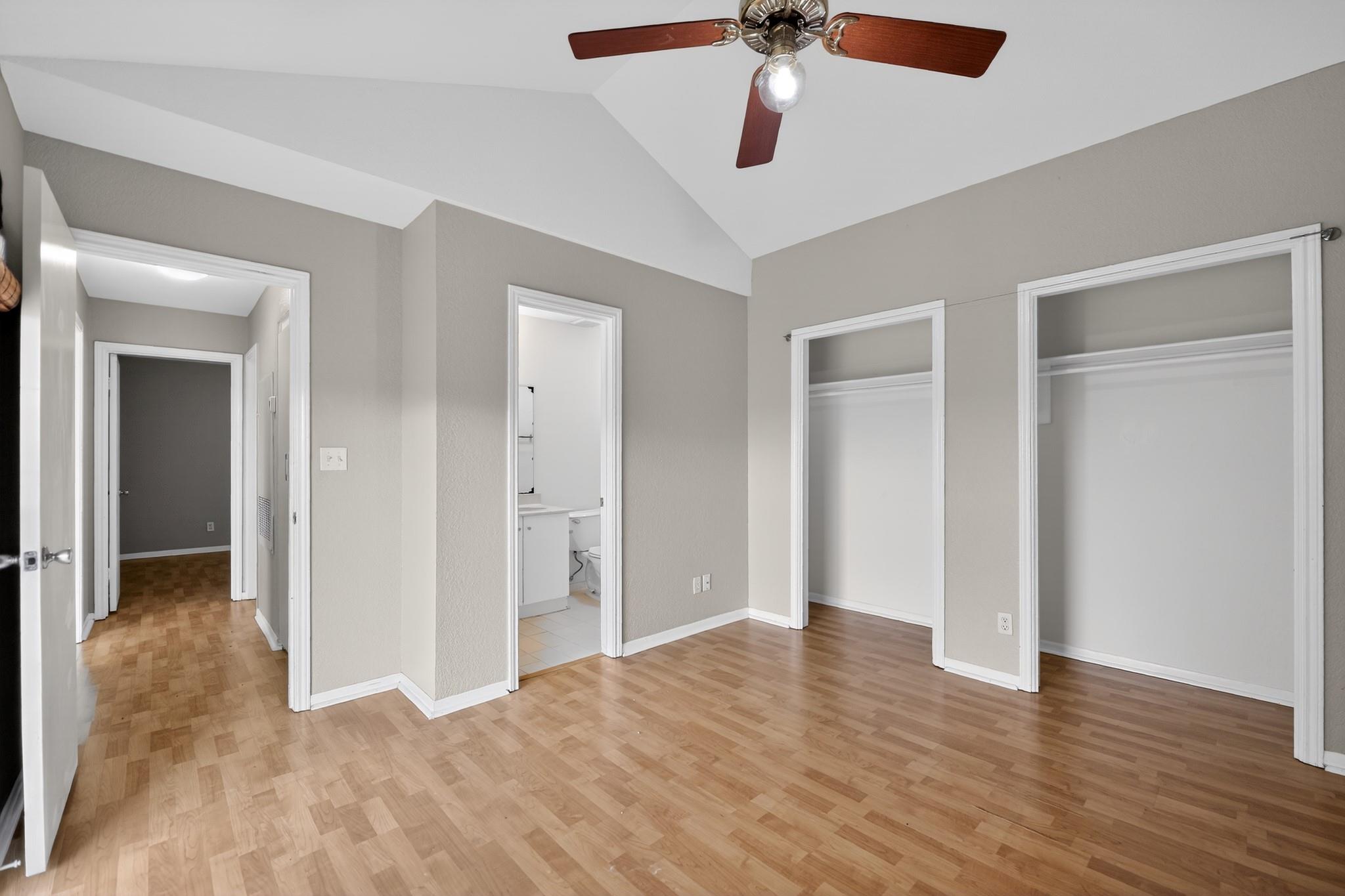 1013 Chestnut Street San Marcos TX 78666