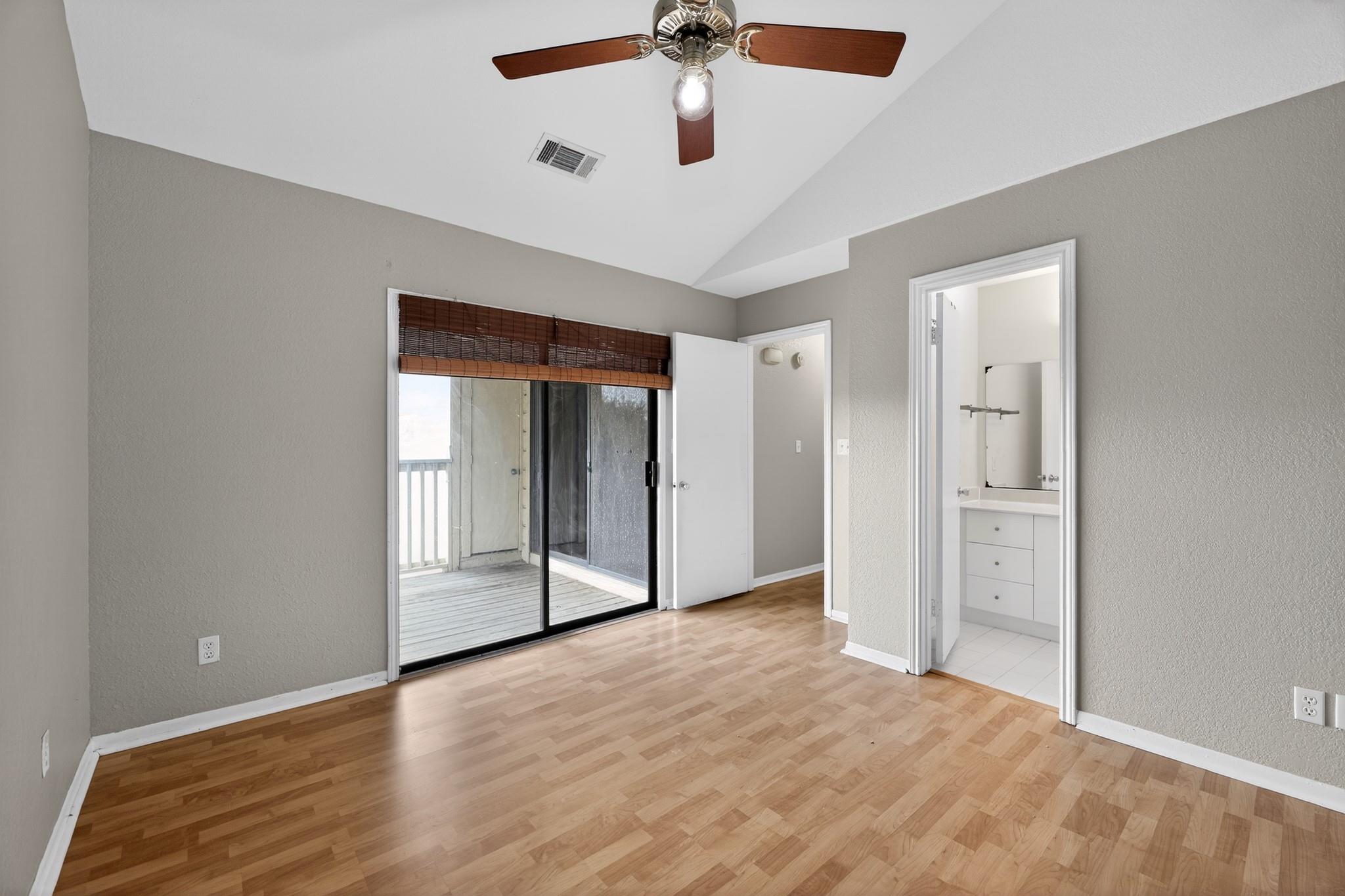 1013 Chestnut Street San Marcos TX 78666