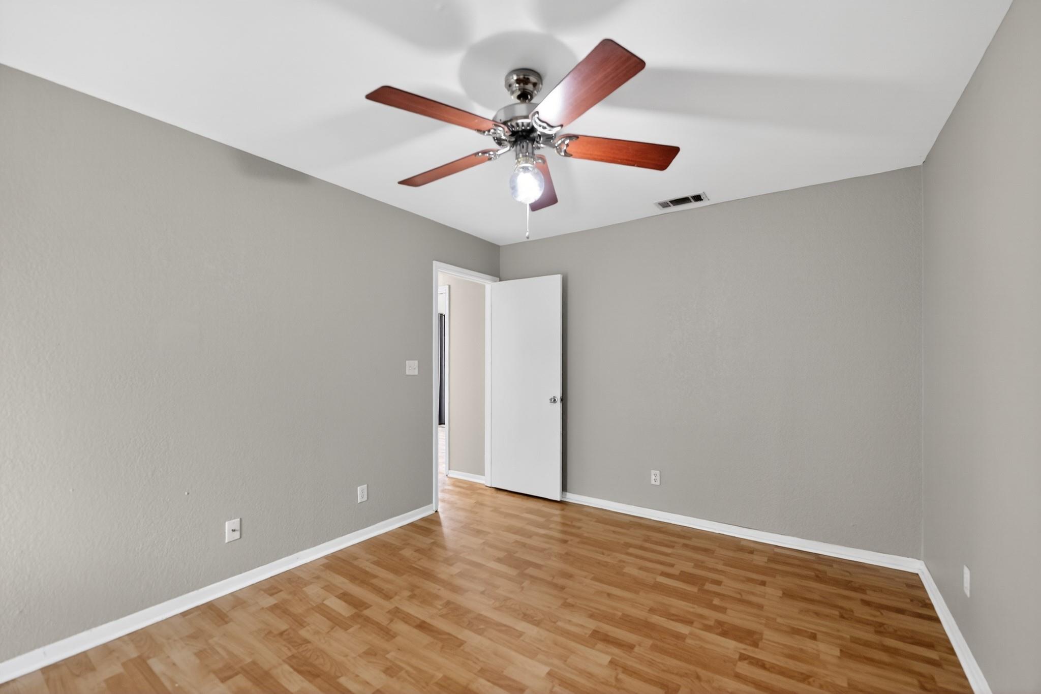 1013 Chestnut Street San Marcos TX 78666